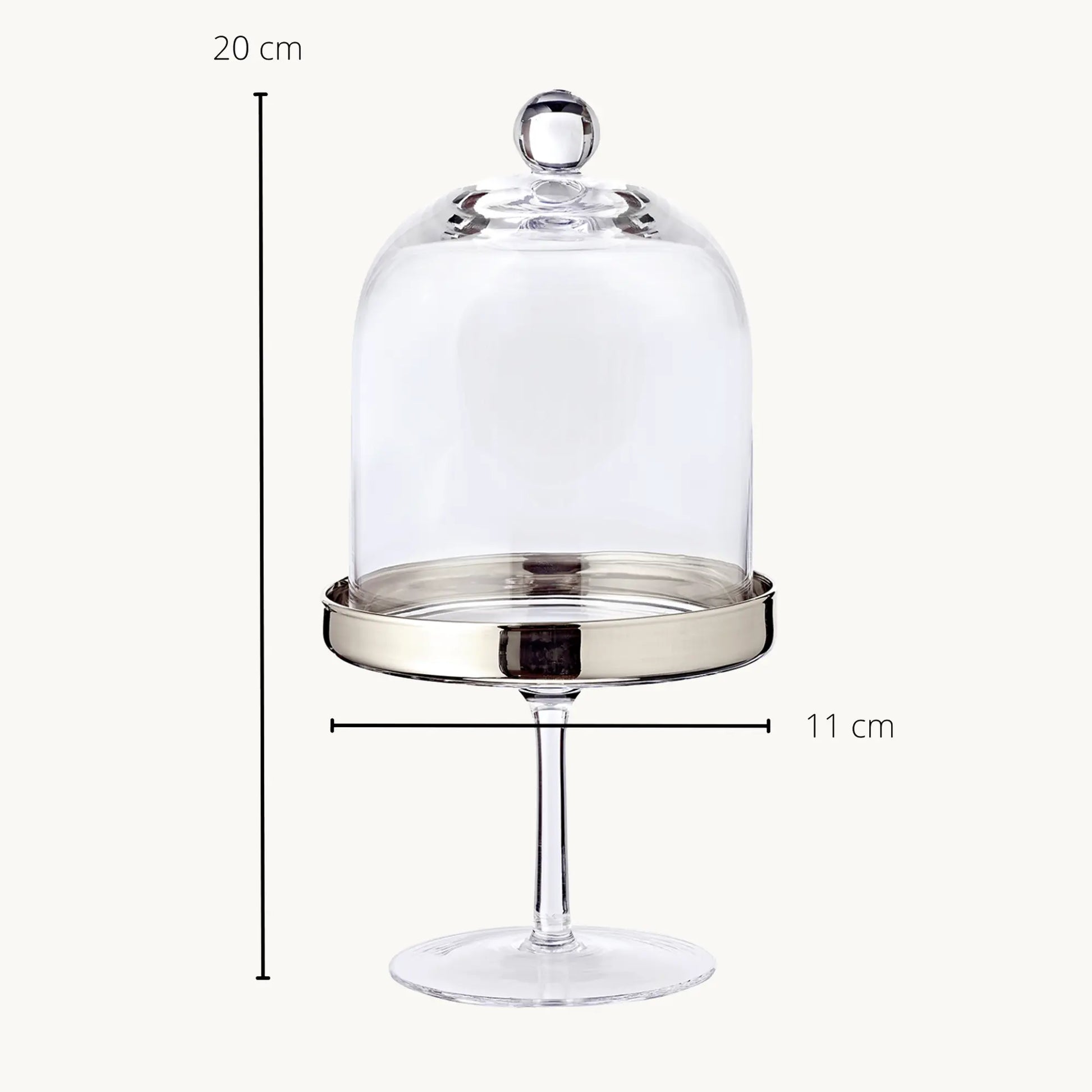 IMAGE for product variant SKU 1253