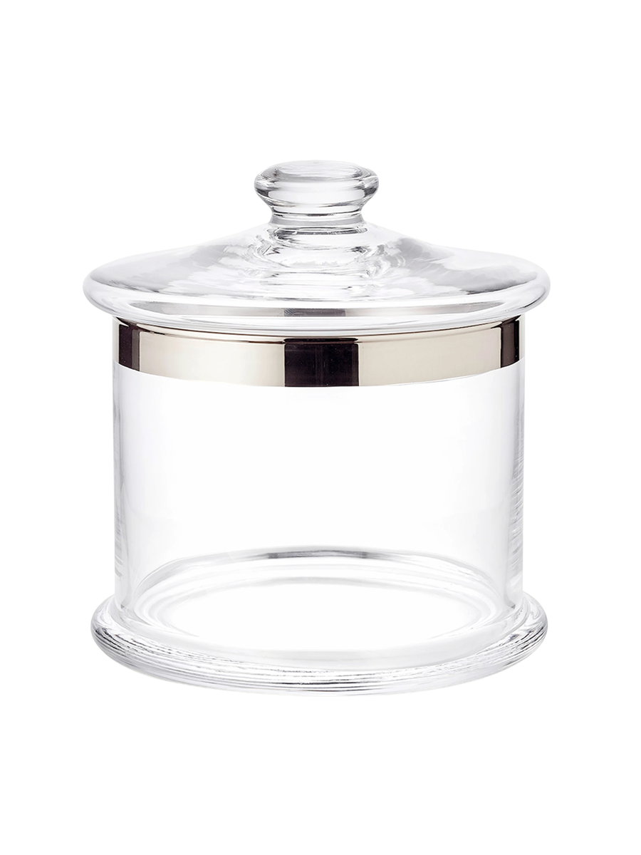 IMAGE for product variant SKU 1255