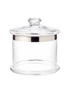 IMAGE for product variant SKU 1255