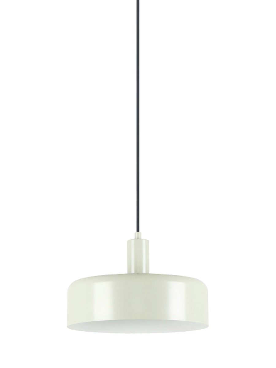 
Design pendant lamp “Alessia”, 1-light