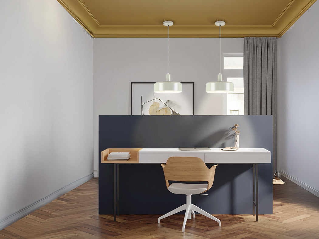 
Design pendant lamp “Alessia”, 1-light