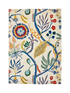 IMAGE for product variant SKU 125706120180