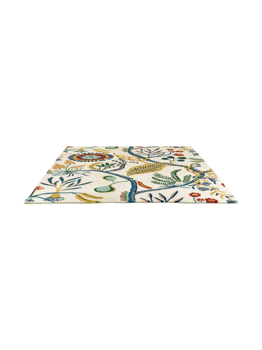 IMAGE for product variant SKU 125706120180