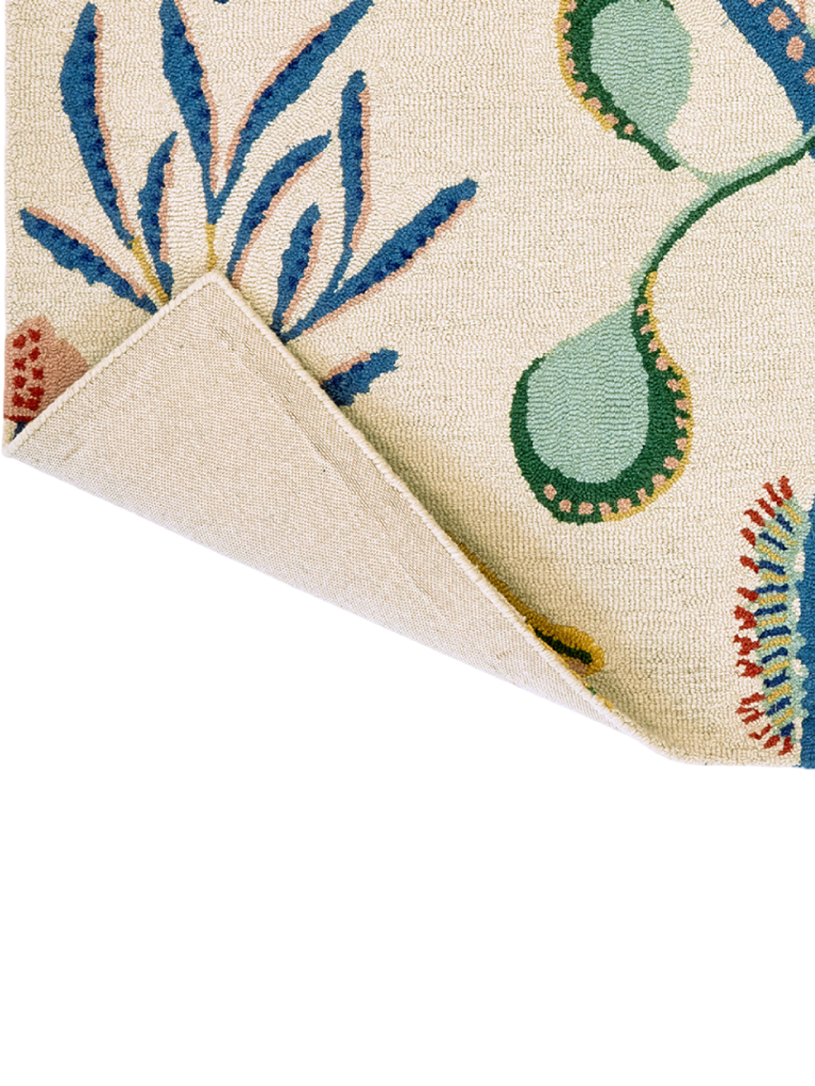 IMAGE for product variant SKU 125706120180