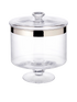 IMAGE for product variant SKU 1257