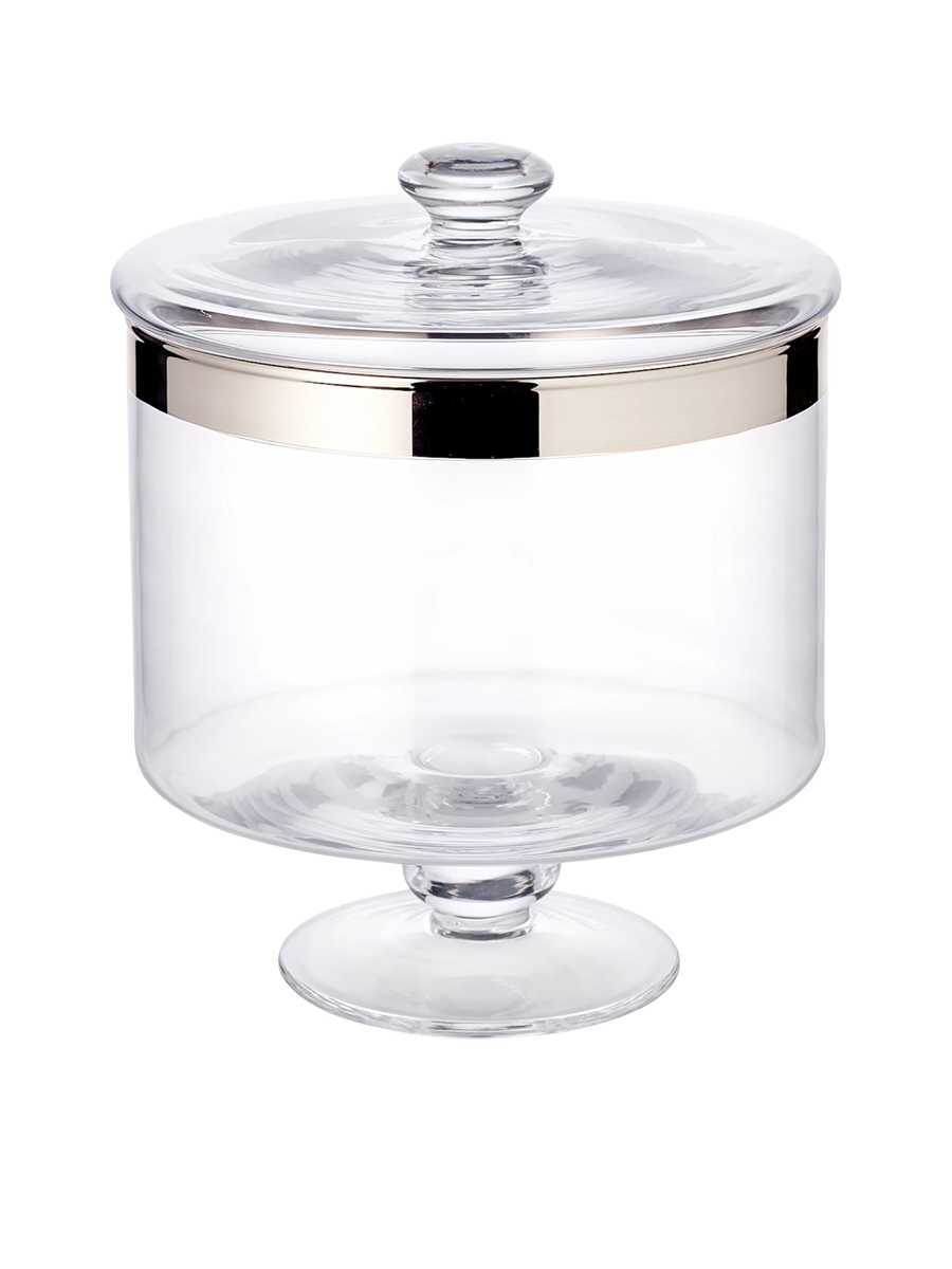 IMAGE for product variant SKU 1257