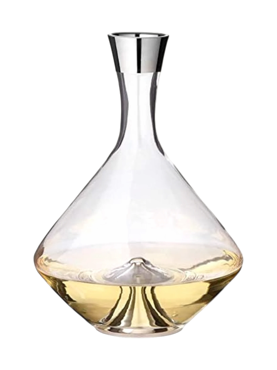 IMAGE for product variant SKU 1259