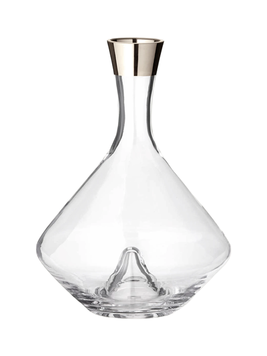 IMAGE for product variant SKU 1259