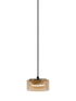 IMAGE for product variant SKU 12643