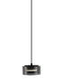 IMAGE for product variant SKU 12652