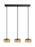 IMAGE for product variant SKU 12661