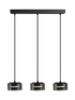 IMAGE for product variant SKU 12670