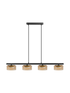 IMAGE for product variant SKU 12689