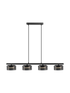 IMAGE for product variant SKU 12695
