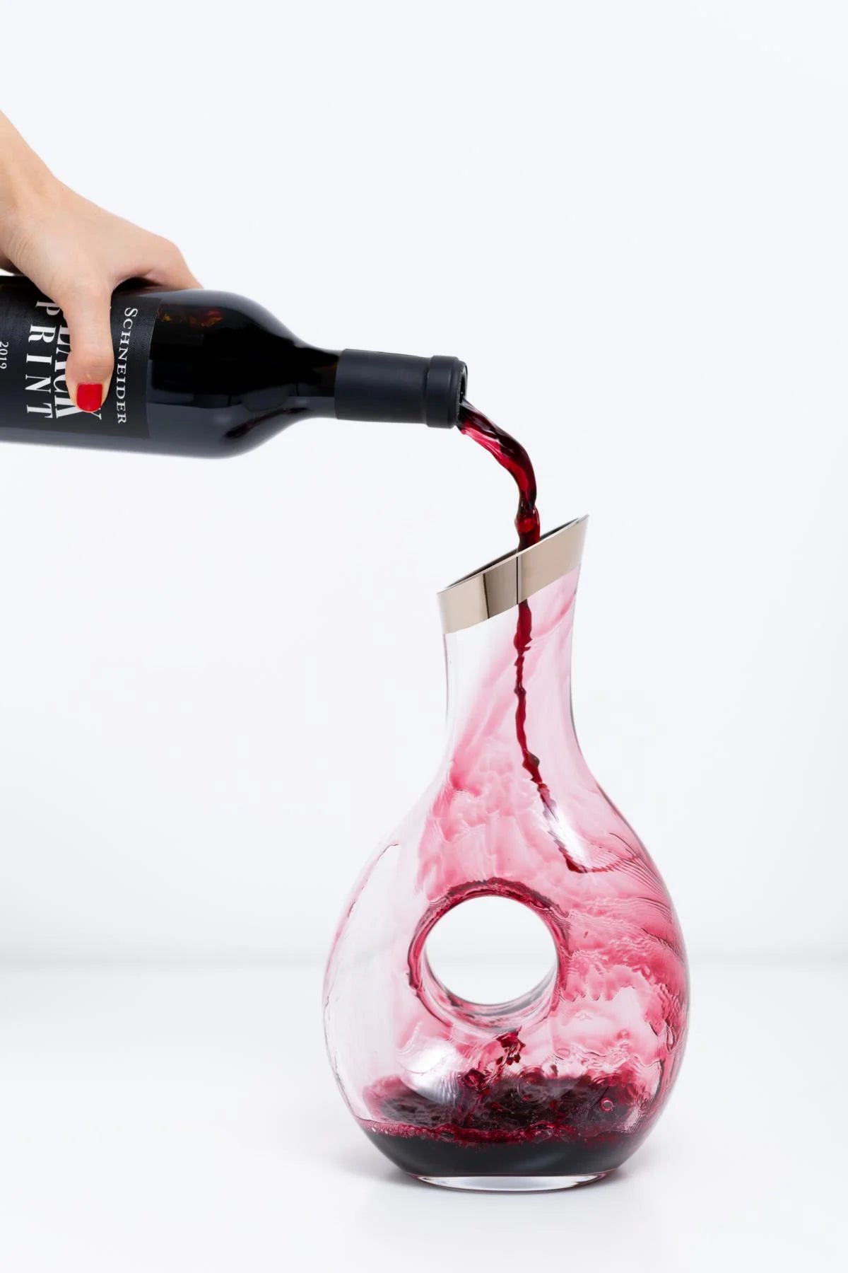 IMAGE for product variant SKU 1269