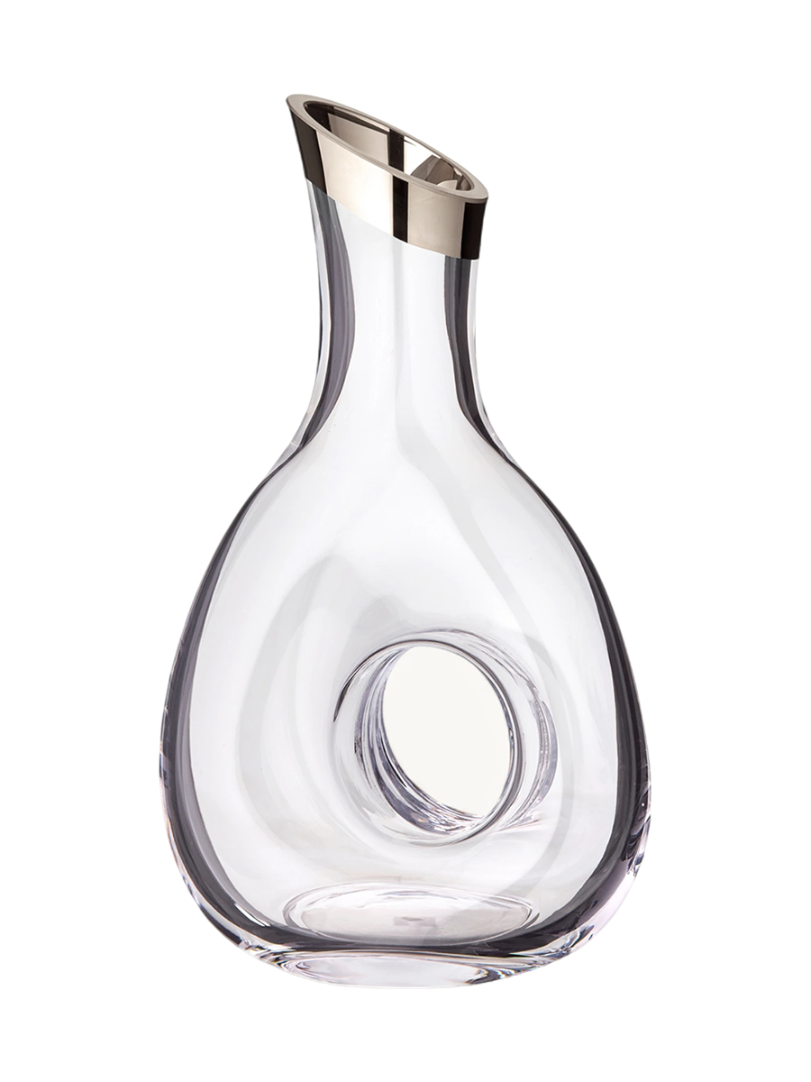 IMAGE for product variant SKU 1269