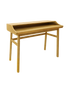 IMAGE for product variant SKU 127003001014