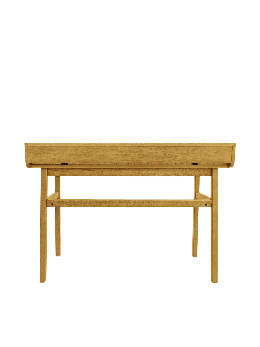 IMAGE for product variant SKU 127003001014