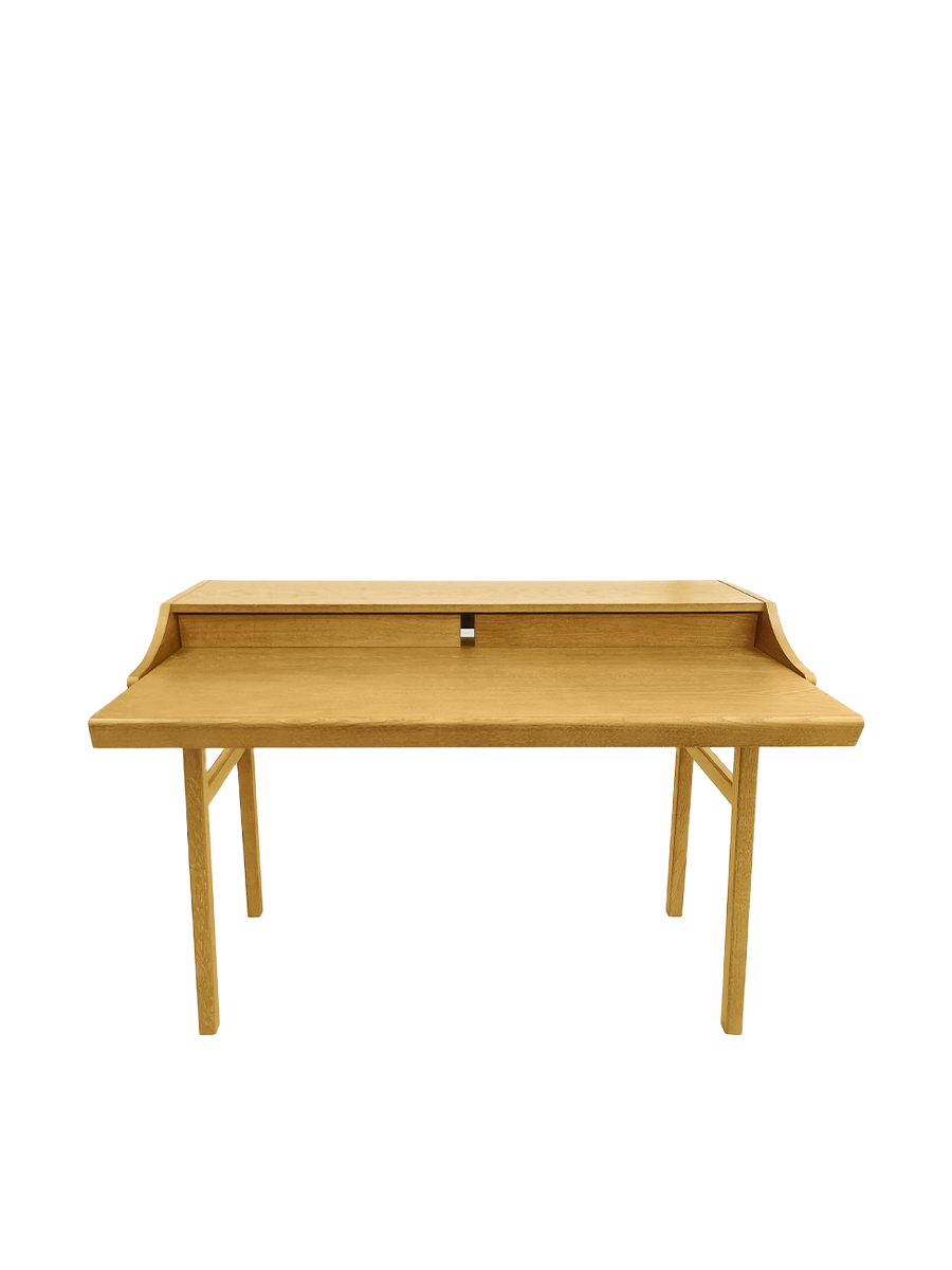 IMAGE for product variant SKU 127003001014