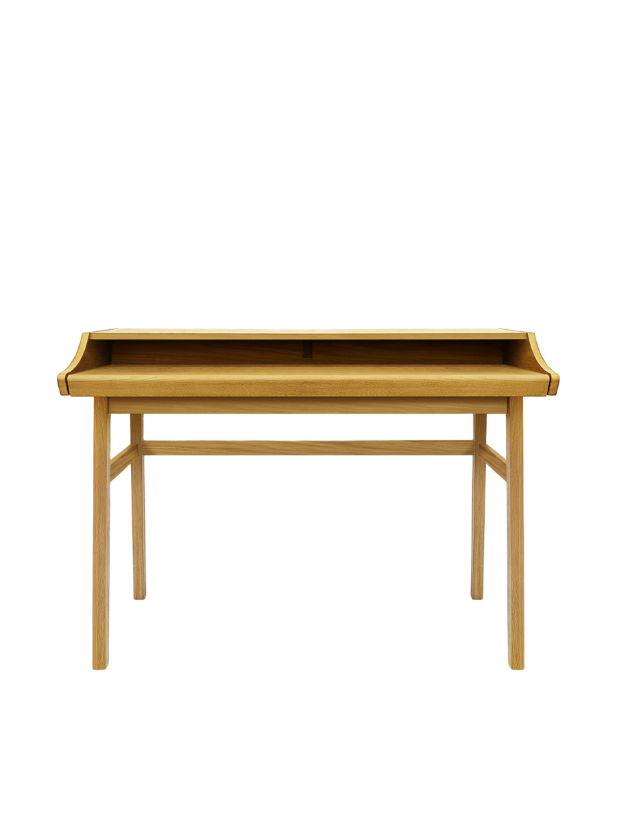 IMAGE for product variant SKU 127003001014
