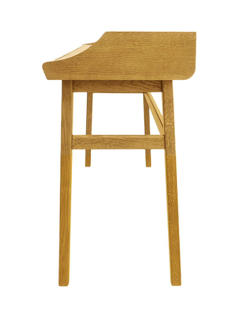 IMAGE for product variant SKU 127003001014