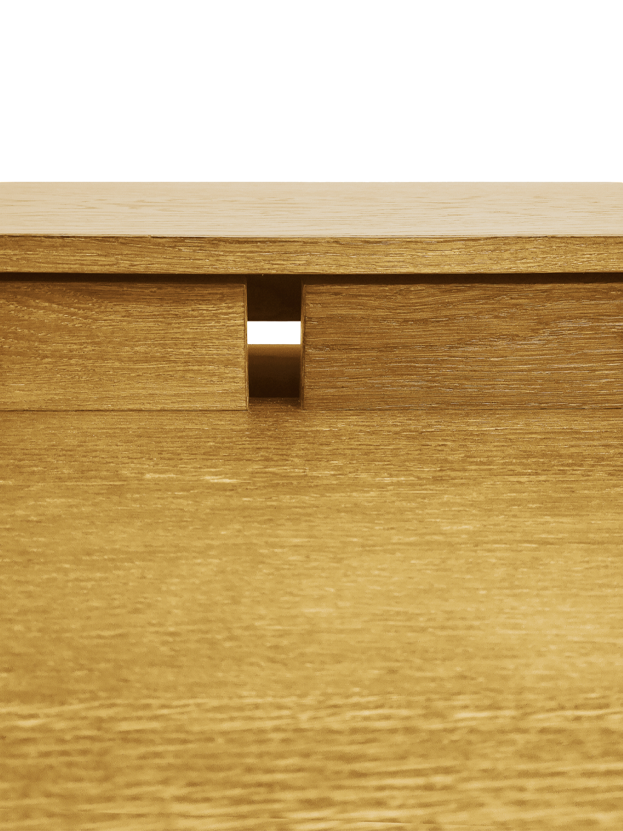 IMAGE for product variant SKU 127003001014