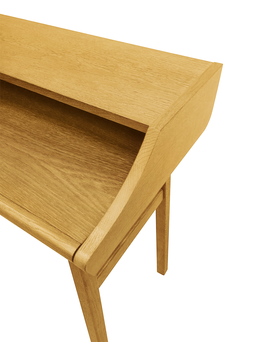 IMAGE for product variant SKU 127003001014