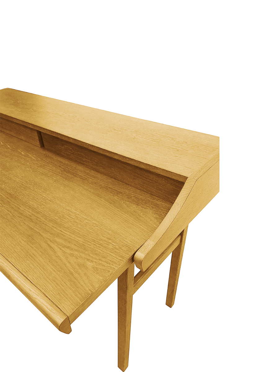 IMAGE for product variant SKU 127003001014