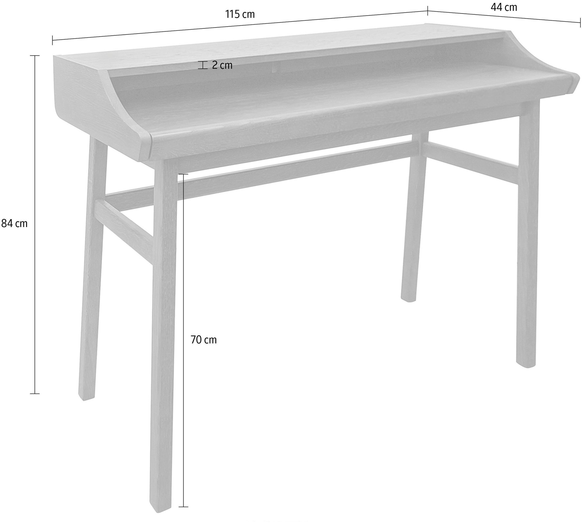 IMAGE for product variant SKU 127003001014