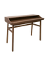 IMAGE for product variant SKU 127003005054