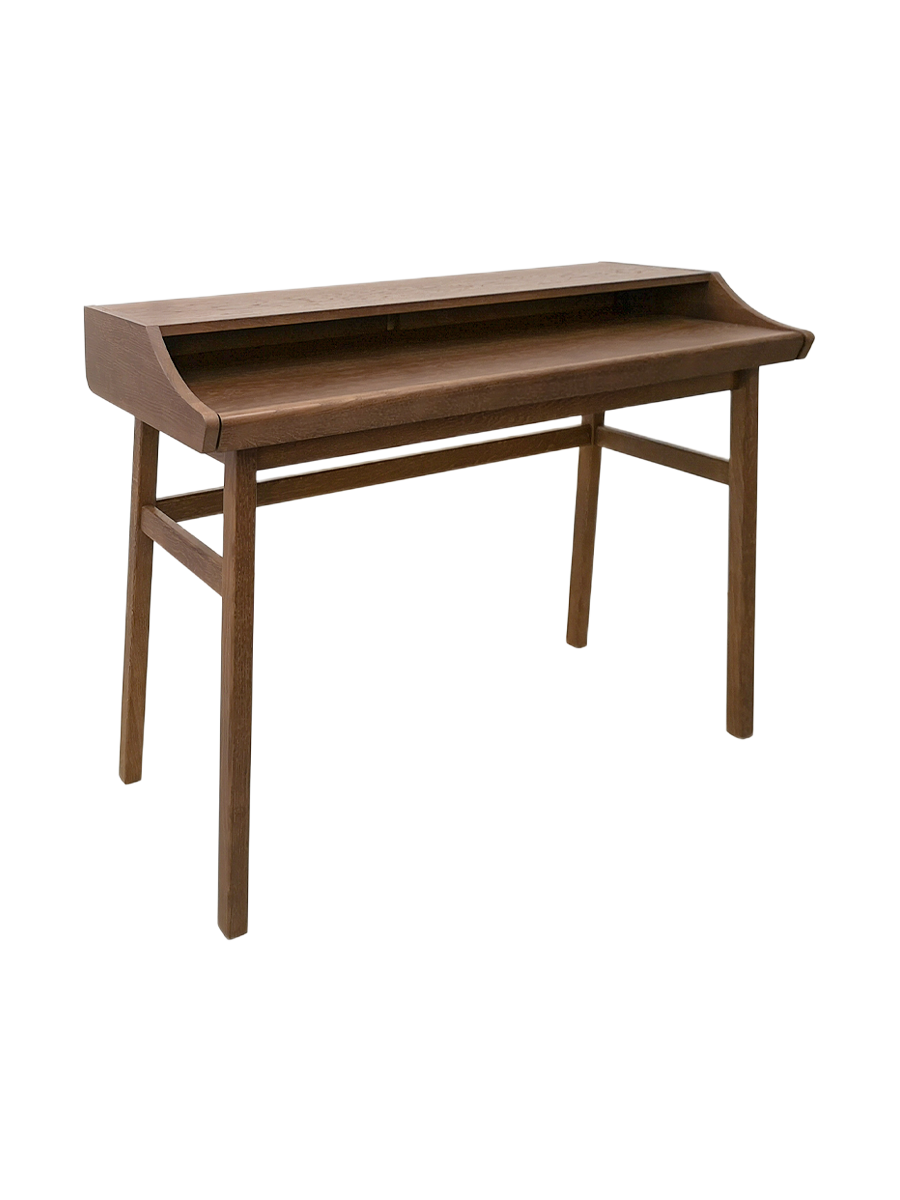 IMAGE for product variant SKU 127003005054