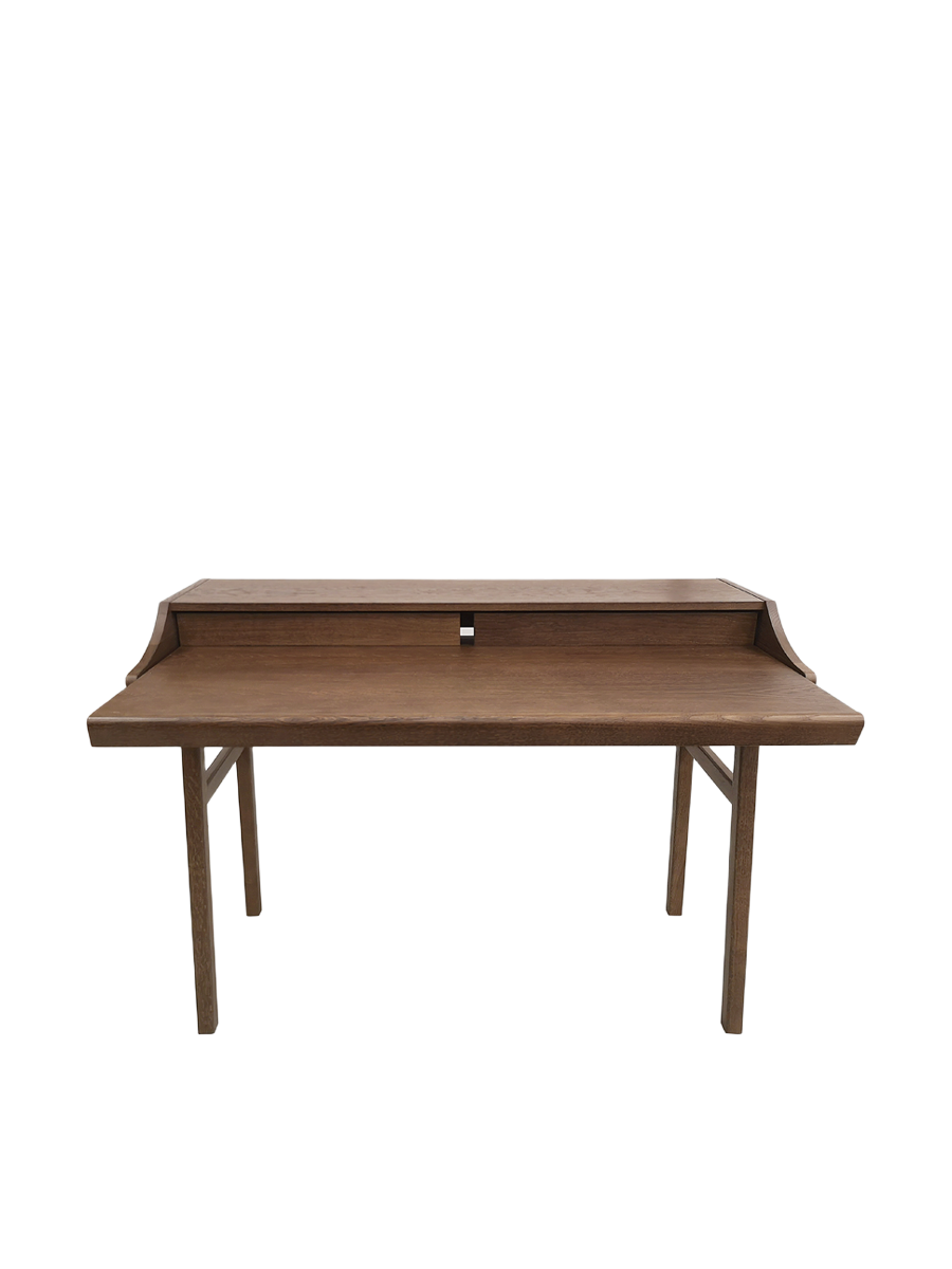 IMAGE for product variant SKU 127003005054