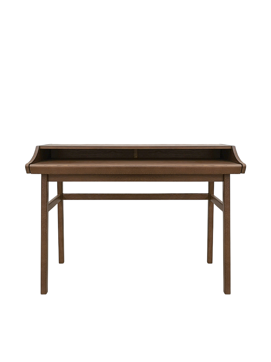 IMAGE for product variant SKU 127003005054