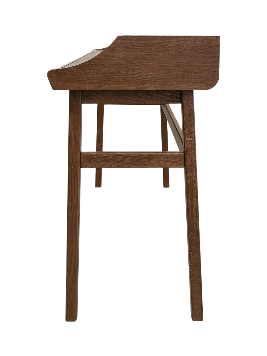 IMAGE for product variant SKU 127003005054