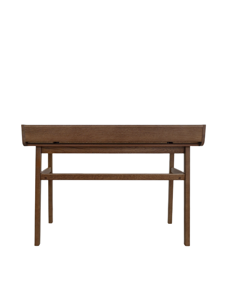 IMAGE for product variant SKU 127003005054