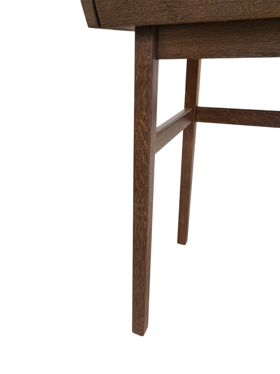 IMAGE for product variant SKU 127003005054