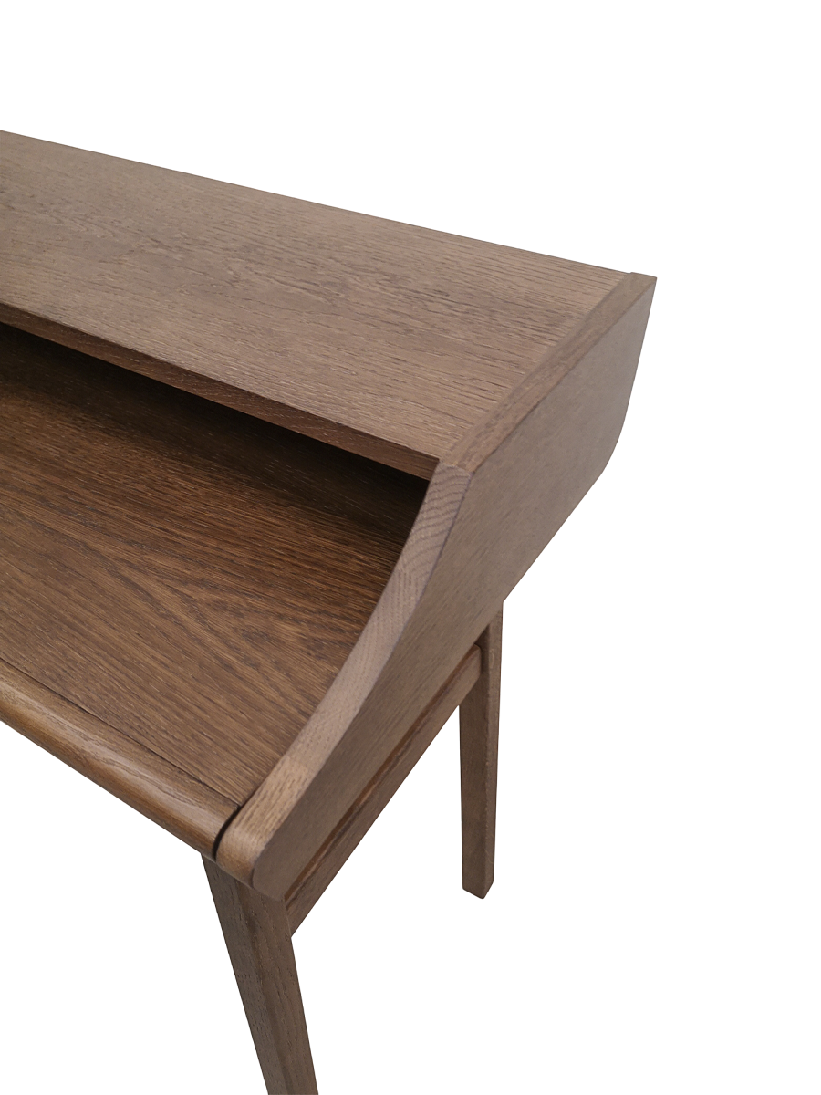 IMAGE for product variant SKU 127003005054