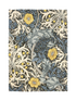 IMAGE for product variant SKU 127008140200