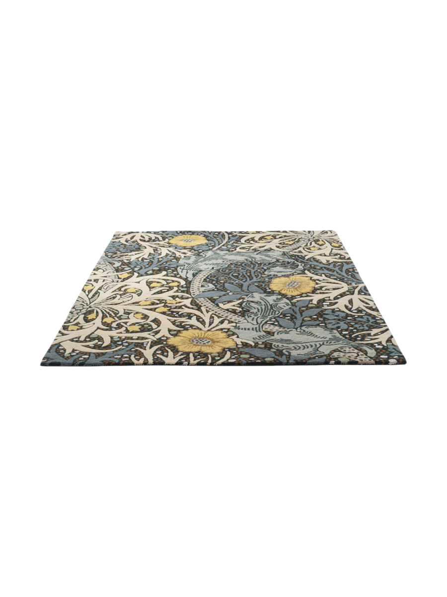 IMAGE for product variant SKU 127008140200