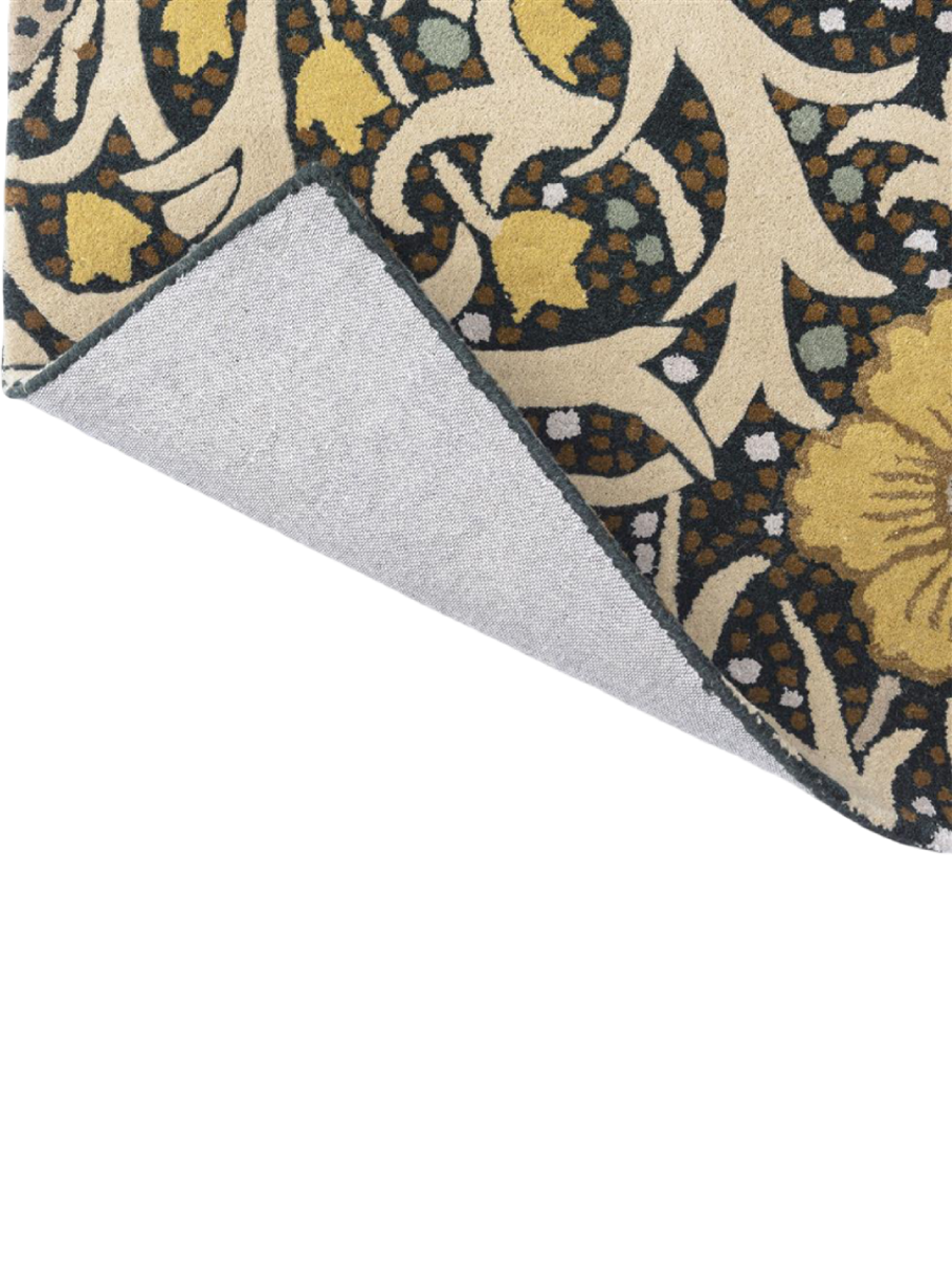 IMAGE for product variant SKU 127008140200