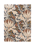 IMAGE for product variant SKU 127103140200