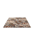IMAGE for product variant SKU 127103140200