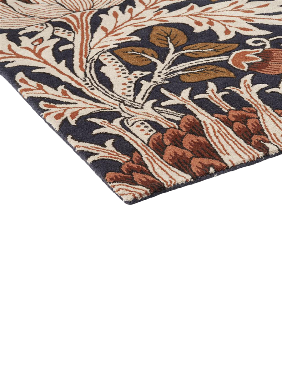 IMAGE for product variant SKU 127103140200