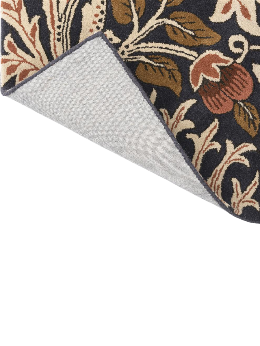 IMAGE for product variant SKU 127103140200