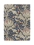 IMAGE for product variant SKU 127108140200
