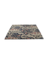 IMAGE for product variant SKU 127108140200