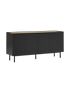 IMAGE for product variant SKU 12718_TE