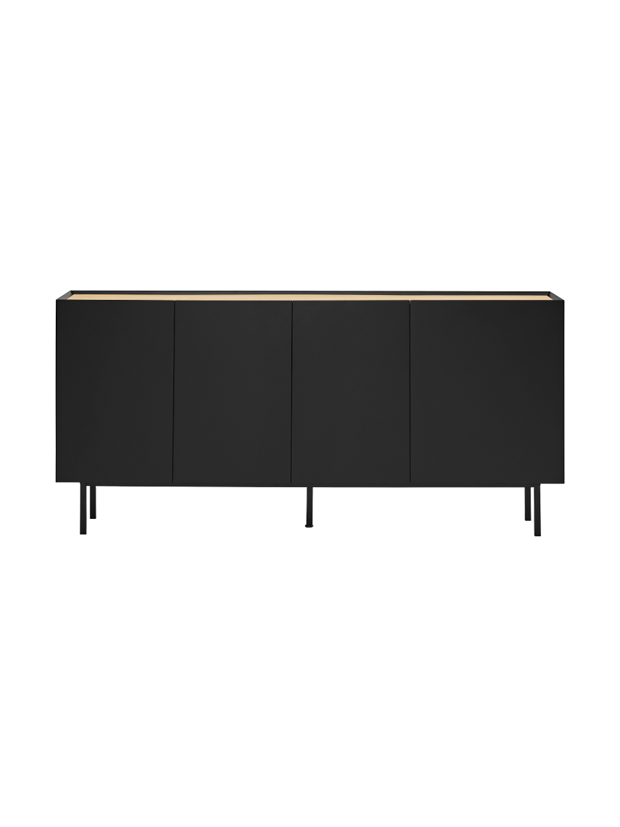 IMAGE for product variant SKU 12718_TE