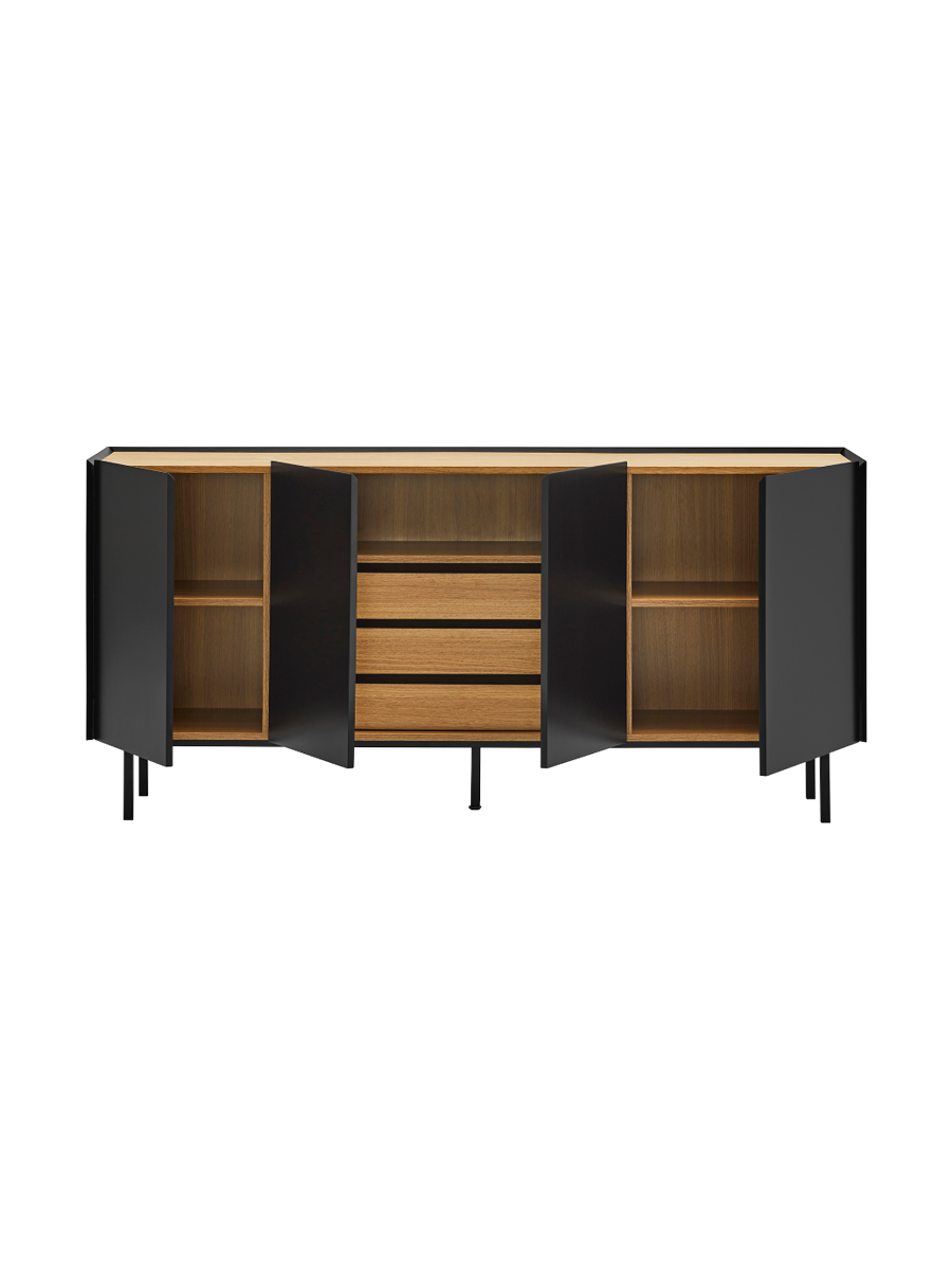 IMAGE for product variant SKU 12718_TE