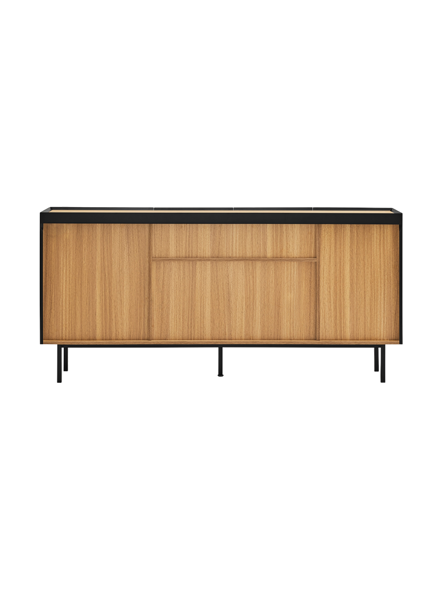 IMAGE for product variant SKU 12718_TE